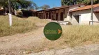 Foto 12 de Fazenda/Sítio à venda, 2565200m² em Area Rural de Goianesia, Goianésia