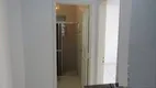 Foto 12 de Sobrado com 3 Quartos à venda, 145m² em Vila Prudente, São Paulo