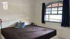 Foto 18 de Casa com 2 Quartos à venda, 189m² em Santo Antônio, Niterói