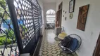 Foto 10 de Casa com 4 Quartos à venda, 213m² em Andaraí, Rio de Janeiro