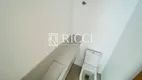 Foto 11 de Apartamento com 2 Quartos à venda, 86m² em Boqueirão, Santos