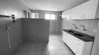 Foto 9 de Apartamento com 3 Quartos à venda, 112m² em Guararapes, Fortaleza