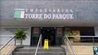 Foto 5 de Sala Comercial para alugar, 32m² em Itaigara, Salvador