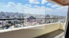 Foto 9 de Apartamento com 3 Quartos para alugar, 108m² em São Judas, São Paulo
