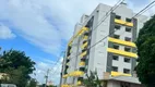 Foto 14 de Apartamento com 2 Quartos à venda, 75m² em Centro, Araranguá