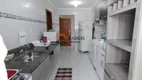 Foto 23 de Apartamento com 2 Quartos à venda, 105m² em Cidade Ocian, Praia Grande