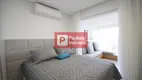 Foto 16 de Apartamento com 1 Quarto para alugar, 57m² em Vila Nova Conceição, São Paulo