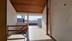 Foto 17 de Casa com 4 Quartos para alugar, 150m² em Guarujá, Porto Alegre