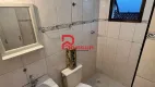 Foto 19 de Sobrado com 2 Quartos à venda, 84m² em Vila Guilhermina, Praia Grande