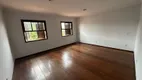 Foto 13 de Casa de Condomínio com 4 Quartos para alugar, 300m² em Jardim Bonfiglioli, São Paulo