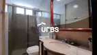 Foto 29 de Apartamento com 4 Quartos à venda, 214m² em Setor Oeste, Goiânia