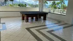 Foto 5 de Apartamento com 3 Quartos à venda, 114m² em Praia Das Palmeiras, Caraguatatuba