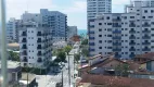 Foto 4 de Apartamento com 3 Quartos à venda, 103m² em Vila Caicara, Praia Grande