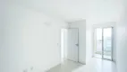 Foto 24 de Apartamento com 2 Quartos à venda, 65m² em Itapuã, Vila Velha