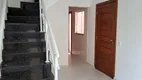 Foto 8 de Sobrado com 3 Quartos à venda, 83m² em Jardim Danfer, São Paulo