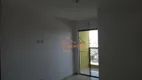 Foto 11 de Sobrado com 3 Quartos à venda, 100m² em Jardim Eliane, São Paulo