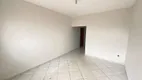 Foto 3 de Casa com 2 Quartos à venda, 100m² em Jardim São Miguel, Bragança Paulista