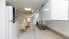 Foto 34 de Apartamento com 3 Quartos à venda, 161m² em Vila Nova Conceição, São Paulo