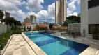 Foto 44 de Apartamento com 3 Quartos à venda, 135m² em Vila Assuncao, Santo André