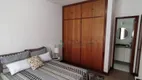 Foto 18 de Casa com 2 Quartos à venda, 108m² em Prata dos Aredes, Teresópolis