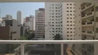Foto 13 de Apartamento com 4 Quartos à venda, 240m² em Jardim Paulista, São Paulo
