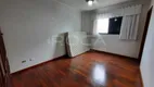 Foto 2 de Apartamento com 2 Quartos para alugar, 89m² em Centro, São Carlos