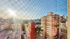 Foto 4 de Apartamento com 4 Quartos à venda, 155m² em Anchieta, Belo Horizonte