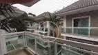 Foto 9 de Casa com 3 Quartos à venda, 155m² em  Praia da Bandeira, Rio de Janeiro