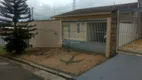 Foto 2 de Casa com 3 Quartos à venda, 180m² em Parque São Quirino, Campinas