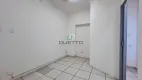 Foto 16 de Sala Comercial com 2 Quartos à venda, 101m² em Centro, Americana