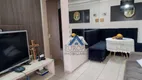 Foto 8 de Apartamento com 3 Quartos à venda, 65m² em São Vicente, Londrina