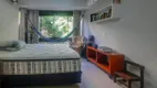 Foto 13 de Apartamento com 2 Quartos à venda, 65m² em Petrópolis, Porto Alegre