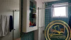 Foto 31 de Apartamento com 3 Quartos à venda, 108m² em Alto da Mooca, São Paulo