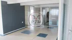 Foto 22 de Sala Comercial com 4 Quartos para alugar, 176m² em Lapa, São Paulo