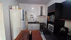 Foto 14 de Casa com 3 Quartos à venda, 70m² em Santa Maria, Brasília