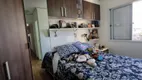 Foto 5 de Apartamento com 2 Quartos à venda, 53m² em Vila Nair, São Paulo