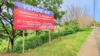 Foto 3 de Lote/Terreno à venda, 3491m² em Cachoeira, Vinhedo