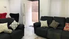 Foto 28 de Sobrado com 4 Quartos à venda, 218m² em Boqueirão, Praia Grande