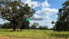 Foto 15 de Fazenda/Sítio com 1 Quarto à venda, 290m² em Rural, Curvelo