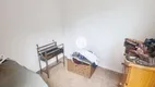 Foto 28 de Sobrado com 2 Quartos à venda, 145m² em Jardim Bonfiglioli, São Paulo