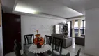 Foto 7 de Apartamento com 3 Quartos à venda, 112m² em Candeias, Jaboatão dos Guararapes