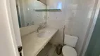 Foto 10 de Apartamento com 3 Quartos à venda, 161m² em Manaíra, João Pessoa