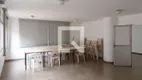 Foto 20 de Apartamento com 1 Quarto à venda, 43m² em Bela Vista, São Paulo