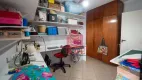 Foto 9 de Apartamento com 3 Quartos à venda, 120m² em Campo Belo, São Paulo