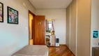 Foto 32 de Apartamento com 3 Quartos à venda, 189m² em Santa Amélia, Belo Horizonte