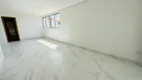 Foto 8 de Apartamento com 4 Quartos à venda, 130m² em Dona Clara, Belo Horizonte