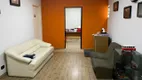 Foto 2 de Prédio Residencial para alugar, 95m² em Tatuapé, São Paulo