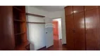 Foto 17 de Apartamento com 3 Quartos à venda, 74m² em Vila Guarani, São Paulo