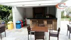 Foto 6 de Apartamento com 2 Quartos à venda, 68m² em Chácara Inglesa, São Paulo