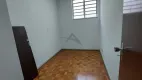 Foto 14 de Imóvel Comercial com 6 Quartos à venda, 268m² em Chácara da Barra, Campinas